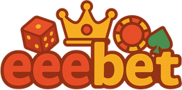 EEEBet Logo
